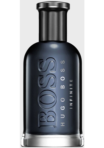 Hugo Boss Bottled Infınıte Edp 50 ml