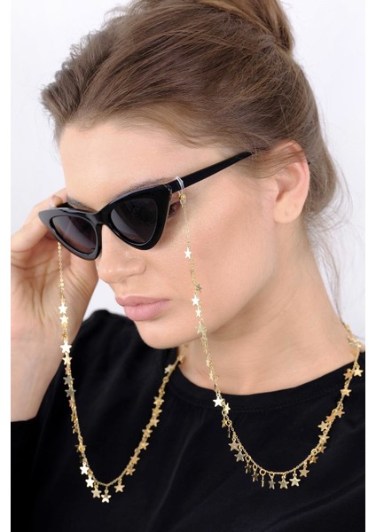 Tarses Gözlük Zinciri fiyatları