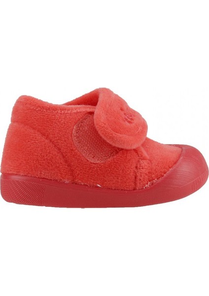 Color Unisex Bebe Mercan Panduf