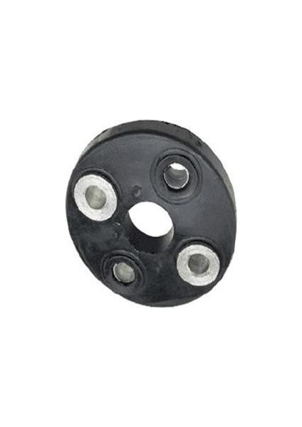 Direksiyon Kablini R12