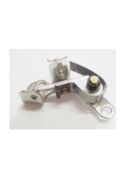 Platin Dks R12