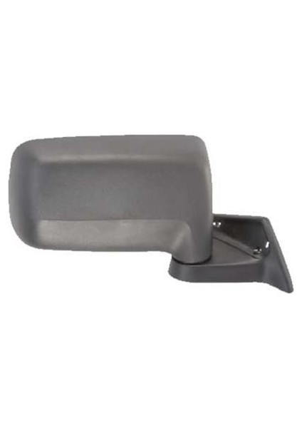 Art Dokunmatik Dış Ayna Sağ R12