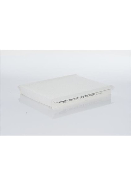 Filtorq C8044 Polen Filtresi Doblo Punto Hc7047 46723331
