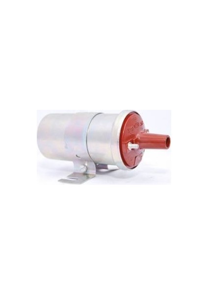 Ateşleme Bobini Dks R12 60700401