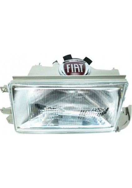 Far Sol Slx 3272021