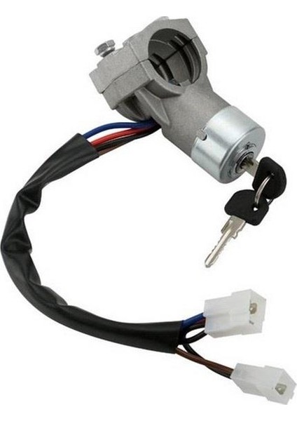 Kontak Anahtarı Dks Slx 87- fiyatları