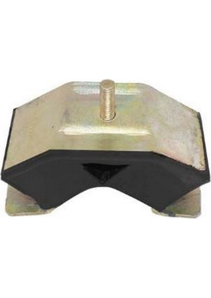 Motor Takozu Arka R9