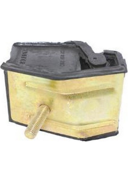 Motor Takozu Ön Sol R19 Megane