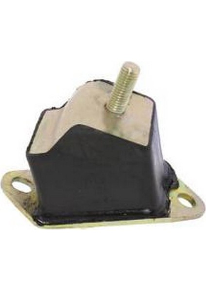 Motor Takozu Ön Sol R9