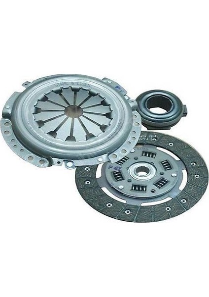 Debriyaj Seti Dks S Sl Slx