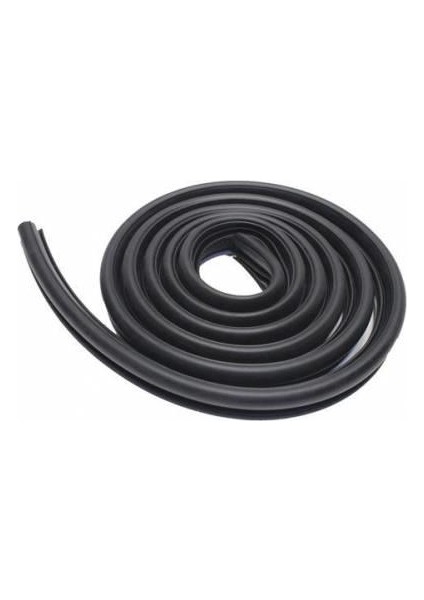 Cam Lastiği Yan Sol R12 Sw