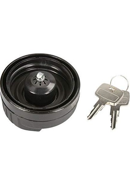 Depo Kapağı Boxer Ducato Punto 247558