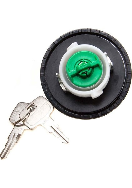 Depo Kapağı Doblo Punto Marea Fiorino Stilo Ducato