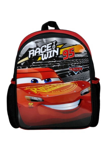 Anaokulu Çantası 96675