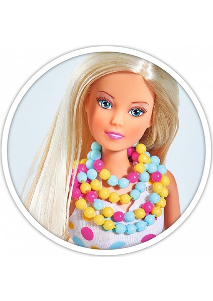 Simba Toys Steffi Love Pearl Fashion