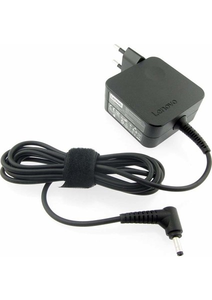 Lenovo L1CZ51T001L Şarj Adaptörü