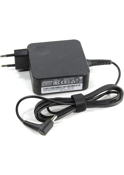 Lenovo PA-1450-55LN 20v 2.25a 45w Şarj Adaptörü