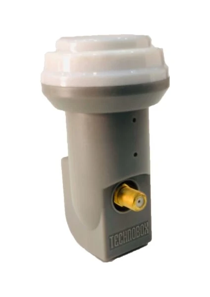 TBX-11 Tekli LNB