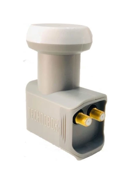 TBX-22 Çiftli LNB