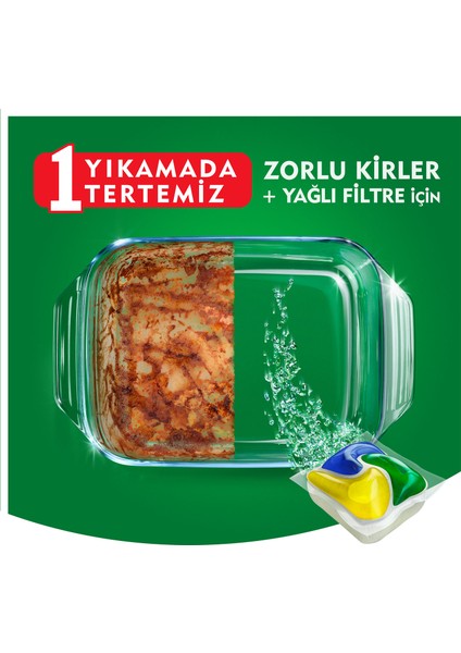 Platinum 115 Yıkama + Fairy Platinum 650 ml Sıvı + Sünger modelleri