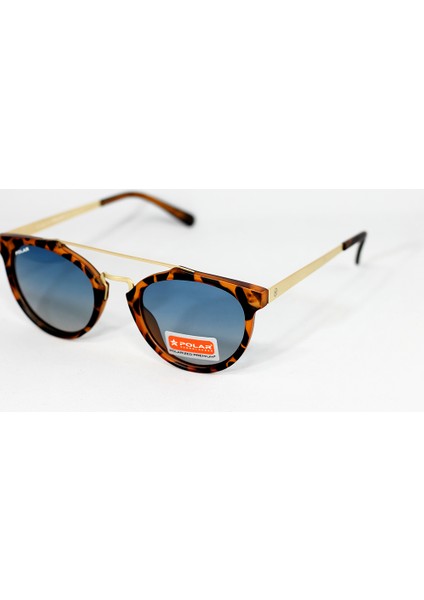 Pg Brad 429 Güneş Gözlüğü fiyatları