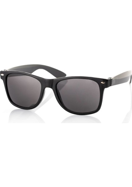 PL19M888R001 Unisex Güneş Gözlüğü