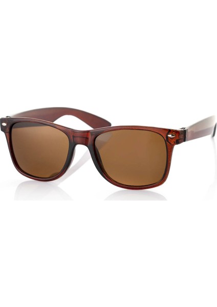 PL19M888R002 Unisex Güneş Gözlüğü
