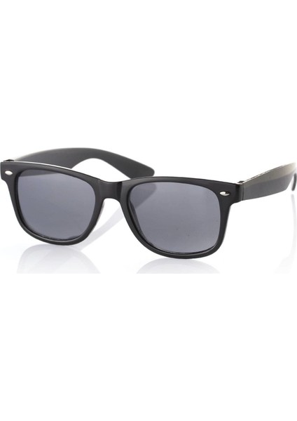 PL19M930R001 Unisex Güneş Gözlüğü
