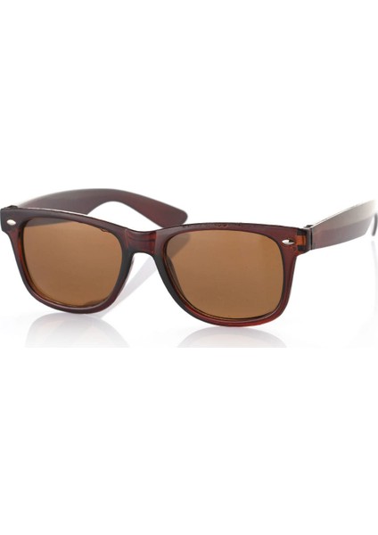 PL19M930R002 Unisex Güneş Gözlüğü