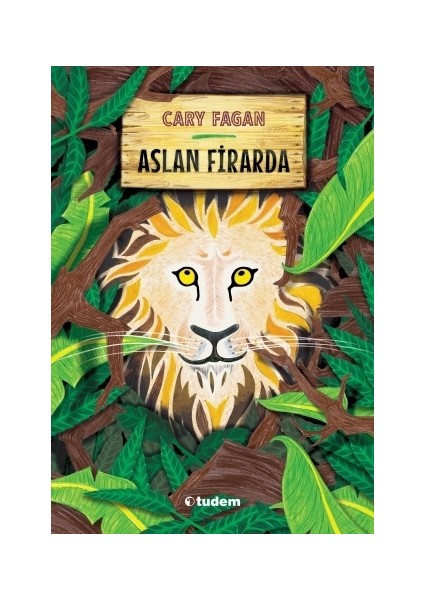 Aslan Firarda