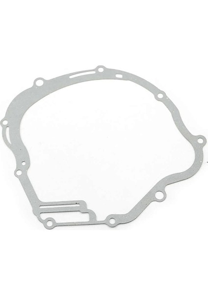 Ybr 125 Debriyaj Kapak Contası