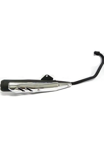 Cbf 150 Egsoz Komple