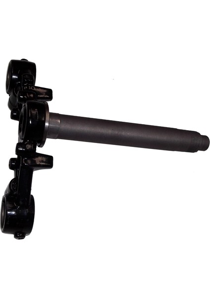 125 Mh Drift Ön Maşa