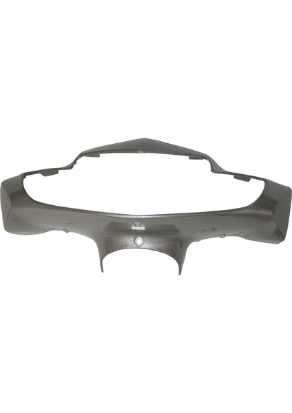 Snappy Far Muhafazası Gri