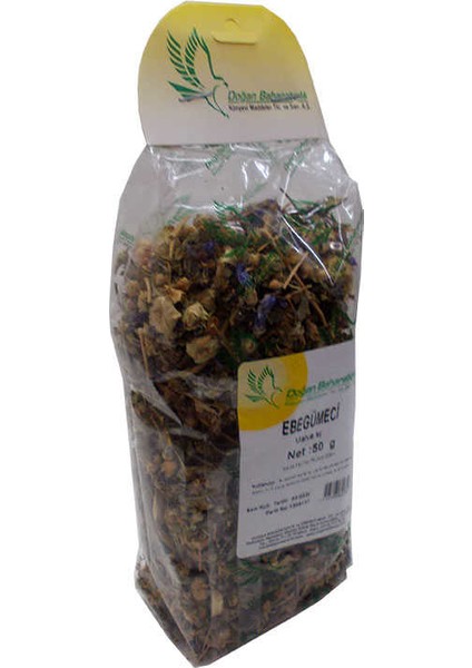 Ebegümeci Otu 50 gr Pkt modelleri