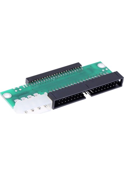 4659 Ide 2.5 -3.5 HDD Hard Disk Çevirici Dönüştürücü Adaptör