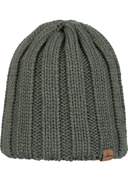 Cenck Beanıe Erkek Bere 1107C058
