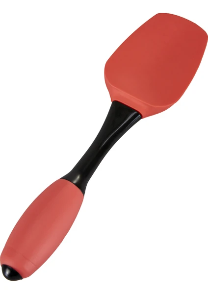 Crick Crack Spatula Se-534