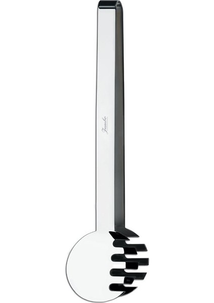 Cookline Büyük Salata Maşası