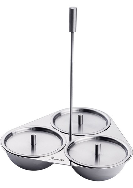 8000 Kapaklı Saplı Bilardo Baharatlık fiyatları