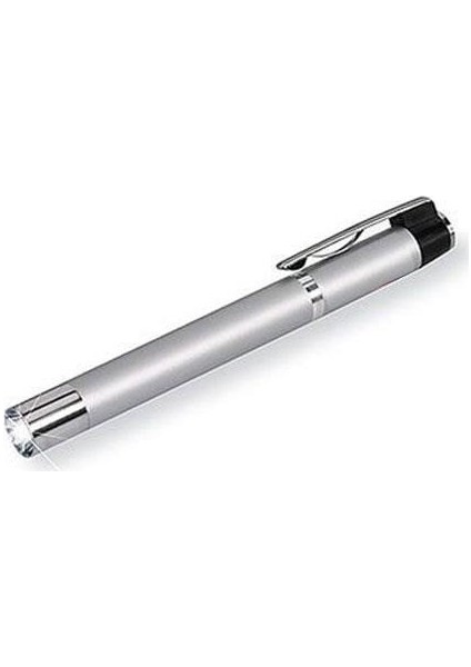 SW-PL37 Göz Feneri Muayene Işık Kalemi Penlight Led Işık