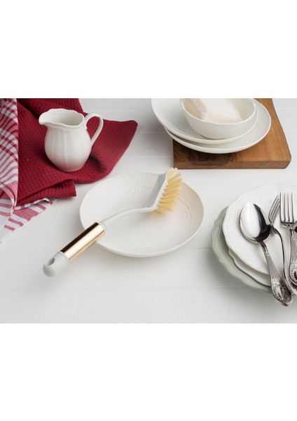 Riche Bulaşık Fırçası