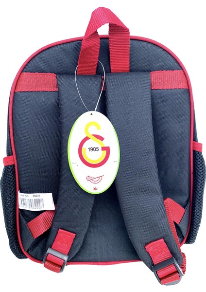 Galatasaray Anaokulu Çantası CimBom Lisanslı fiyatları
