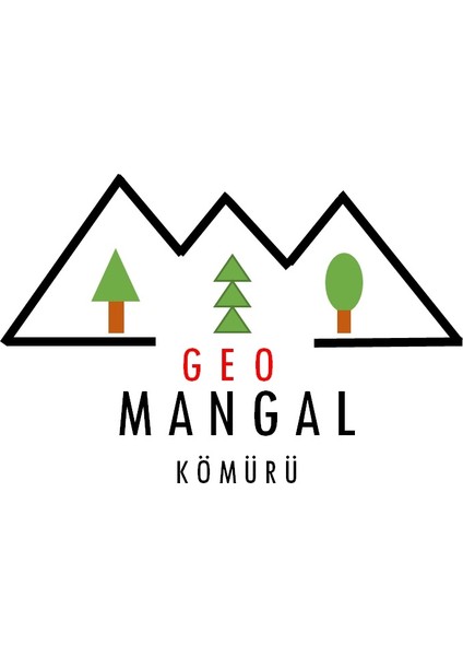 Mangal Kömürü indirimleri