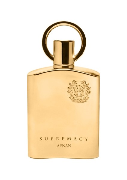 Supremacy Edp 100ML Kadın Parfüm