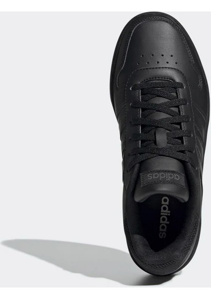 Kadın Basketbol Günlük Ayakkabı Ee7897 Hoops 2.0 modelleri