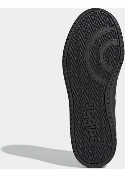 Kadın Basketbol Günlük Ayakkabı Ee7897 Hoops 2.0 fırsatları