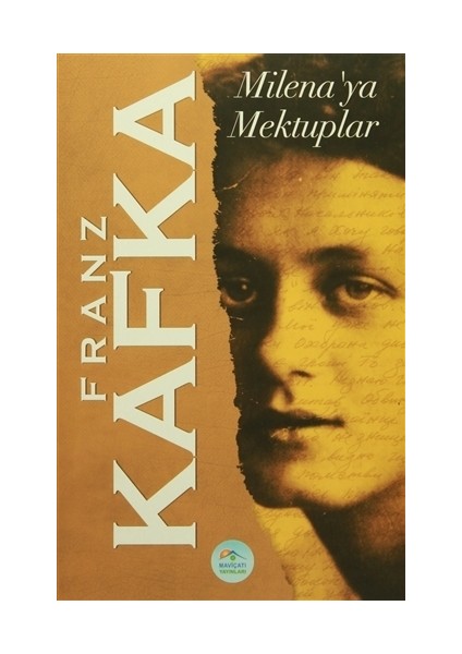 Milena’Ya Mektuplar