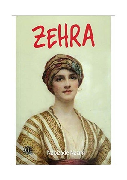 Zehra-Nabizade Nazım