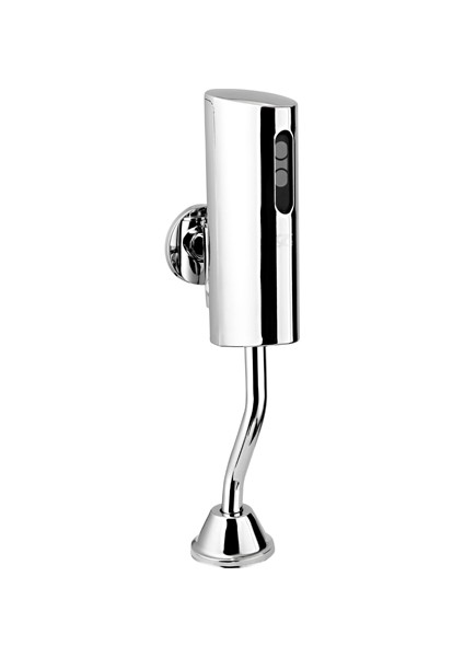 Fotoselli Pisuvar Bataryası (Sıva Üstü)